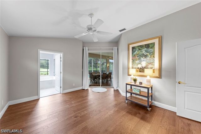 10321 Foxtail Creek CT, Estero, FL 34135