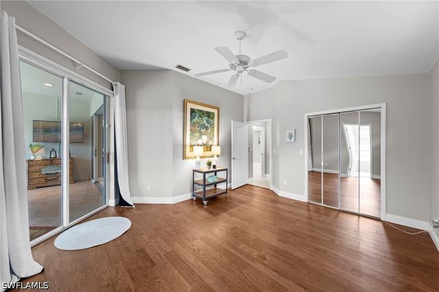10321 Foxtail Creek CT, Estero, FL 34135