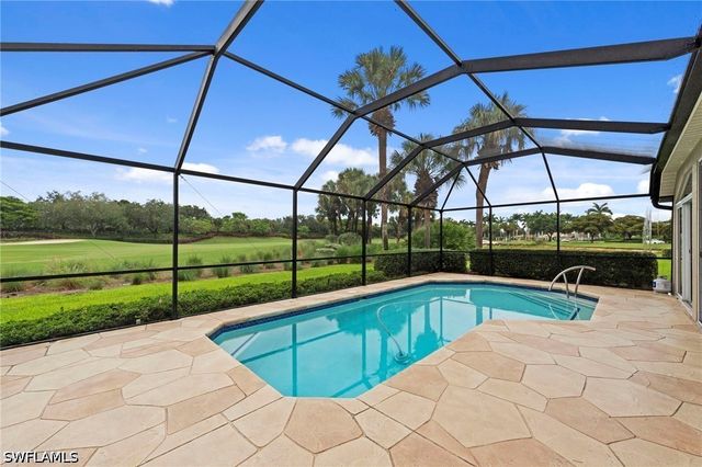 10321 Foxtail Creek CT, Estero, FL 34135