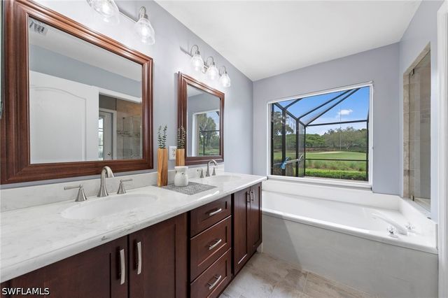 10321 Foxtail Creek CT, Estero, FL 34135
