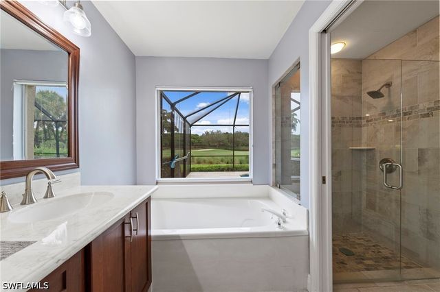 10321 Foxtail Creek CT, Estero, FL 34135