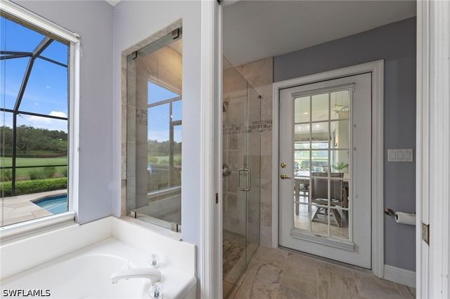 10321 Foxtail Creek CT, Estero, FL 34135