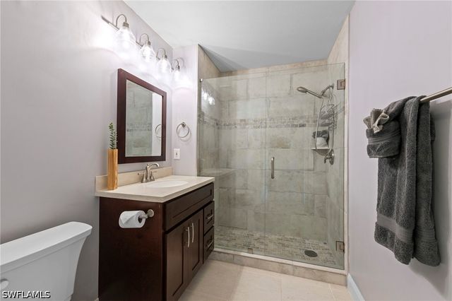 10321 Foxtail Creek CT, Estero, FL 34135