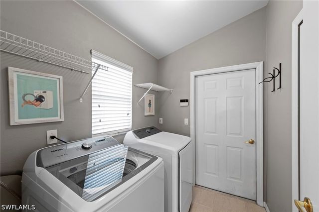 10321 Foxtail Creek CT, Estero, FL 34135