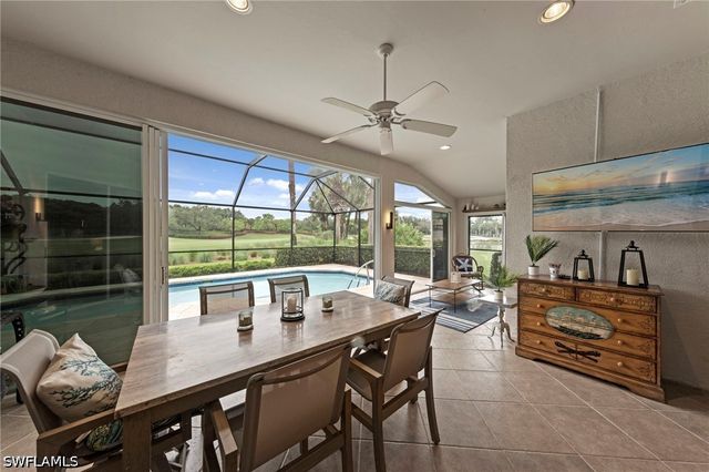 10321 Foxtail Creek CT, Estero, FL 34135