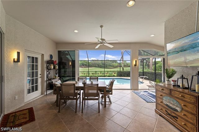 10321 Foxtail Creek CT, Estero, FL 34135