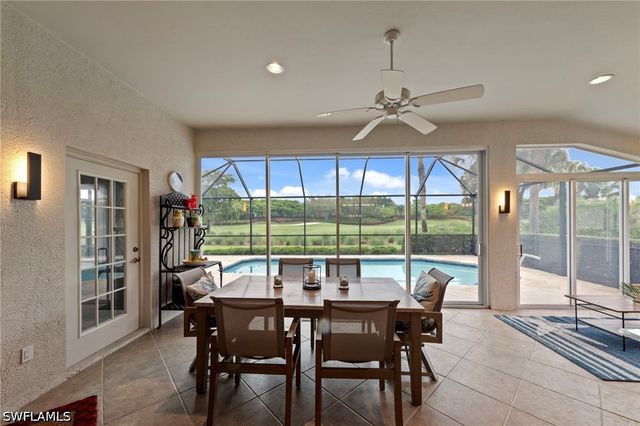 10321 Foxtail Creek CT, Estero, FL 34135