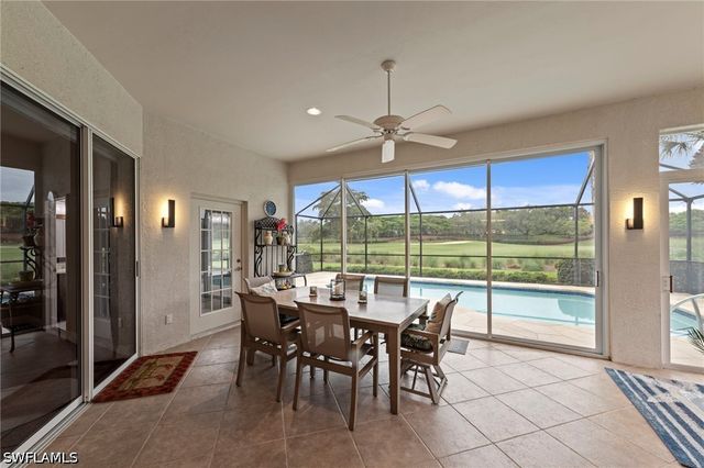 10321 Foxtail Creek CT, Estero, FL 34135