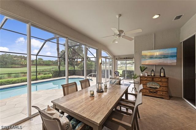 10321 Foxtail Creek CT, Estero, FL 34135