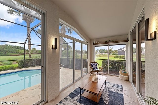 10321 Foxtail Creek CT, Estero, FL 34135