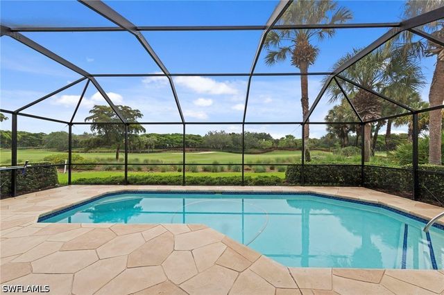 10321 Foxtail Creek CT, Estero, FL 34135