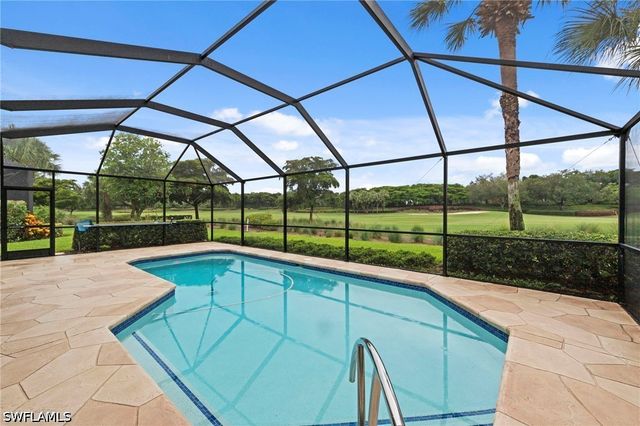 10321 Foxtail Creek CT, Estero, FL 34135