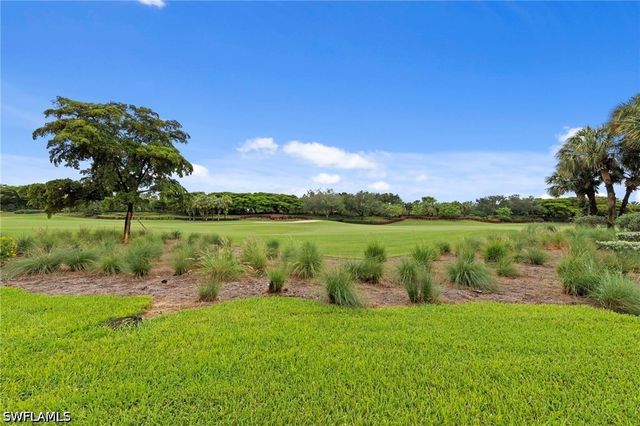 10321 Foxtail Creek CT, Estero, FL 34135