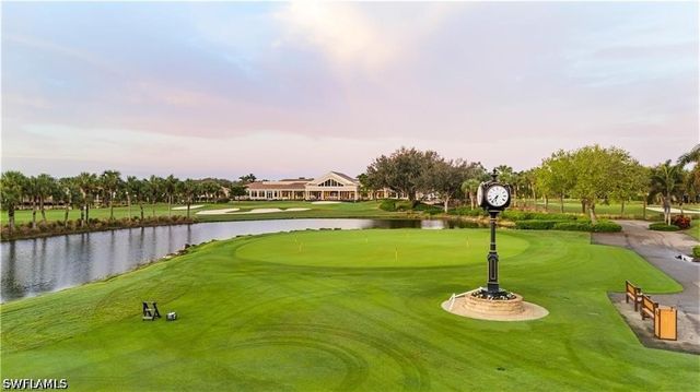 10321 Foxtail Creek CT, Estero, FL 34135