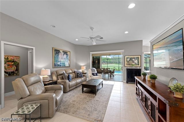 10321 Foxtail Creek CT, Estero, FL 34135