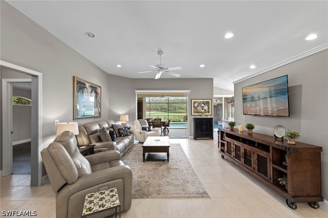 10321 Foxtail Creek CT, Estero, FL 34135