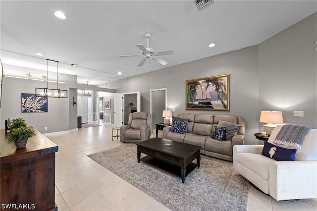 10321 Foxtail Creek CT, Estero, FL 34135