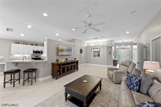 10321 Foxtail Creek CT, Estero, FL 34135