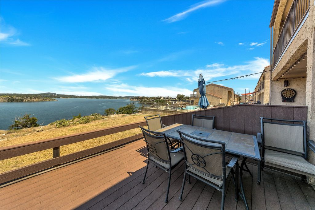 3121 Hells Gate Loop 50, Possum Kingdom Lake, TX 76475