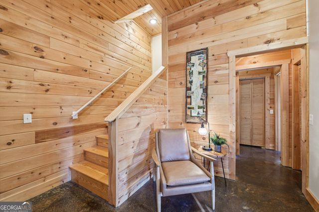 232 RANCH MOUNTAIN Drive, Dahlonega, GA 30533