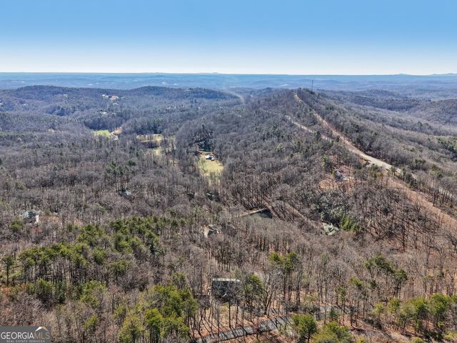 232 RANCH MOUNTAIN Drive, Dahlonega, GA 30533