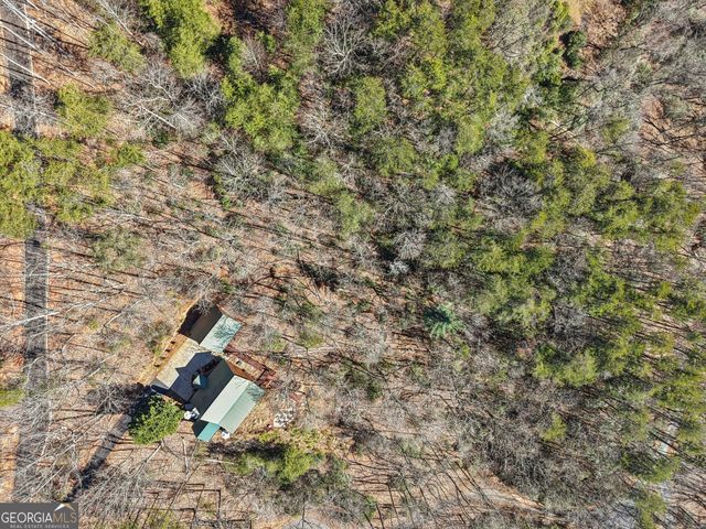 232 RANCH MOUNTAIN Drive, Dahlonega, GA 30533