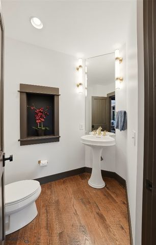 2 Highpoint Drive, Big Sky, MT 59716