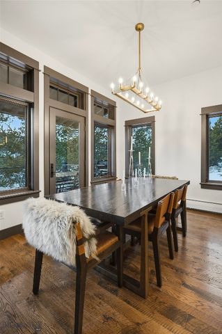 2 Highpoint Drive, Big Sky, MT 59716