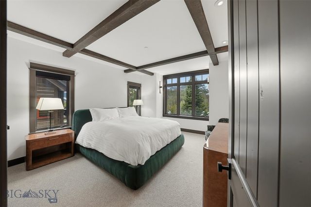 2 Highpoint Drive, Big Sky, MT 59716