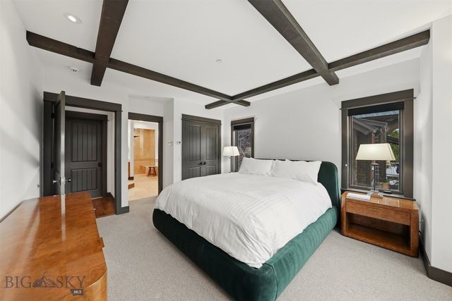 2 Highpoint Drive, Big Sky, MT 59716