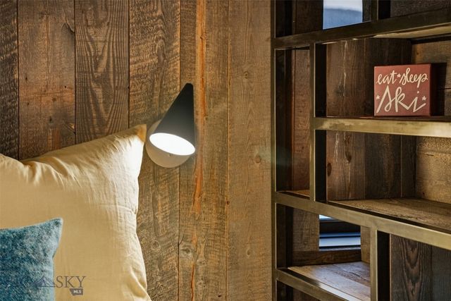 2 Highpoint Drive, Big Sky, MT 59716