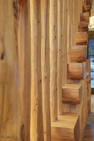 2 Highpoint Drive, Big Sky, MT 59716