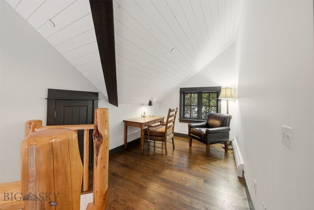 2 Highpoint Drive, Big Sky, MT 59716