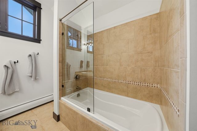 2 Highpoint Drive, Big Sky, MT 59716