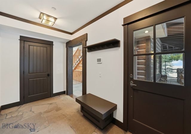 2 Highpoint Drive, Big Sky, MT 59716