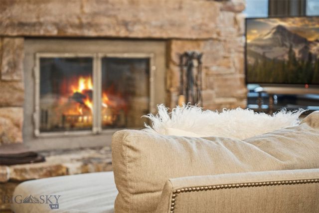 2 Highpoint Drive, Big Sky, MT 59716