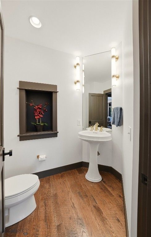 2 Highpoint Drive, Big Sky, MT 59716 photo 10