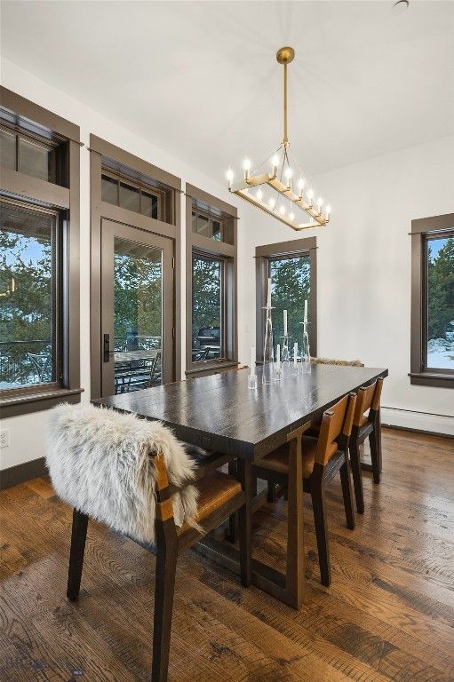 2 Highpoint Drive, Big Sky, MT 59716 photo 19