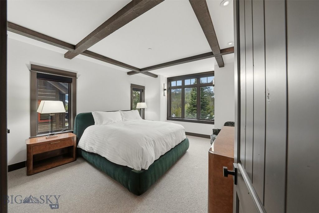 2 Highpoint Drive, Big Sky, MT 59716 photo 20