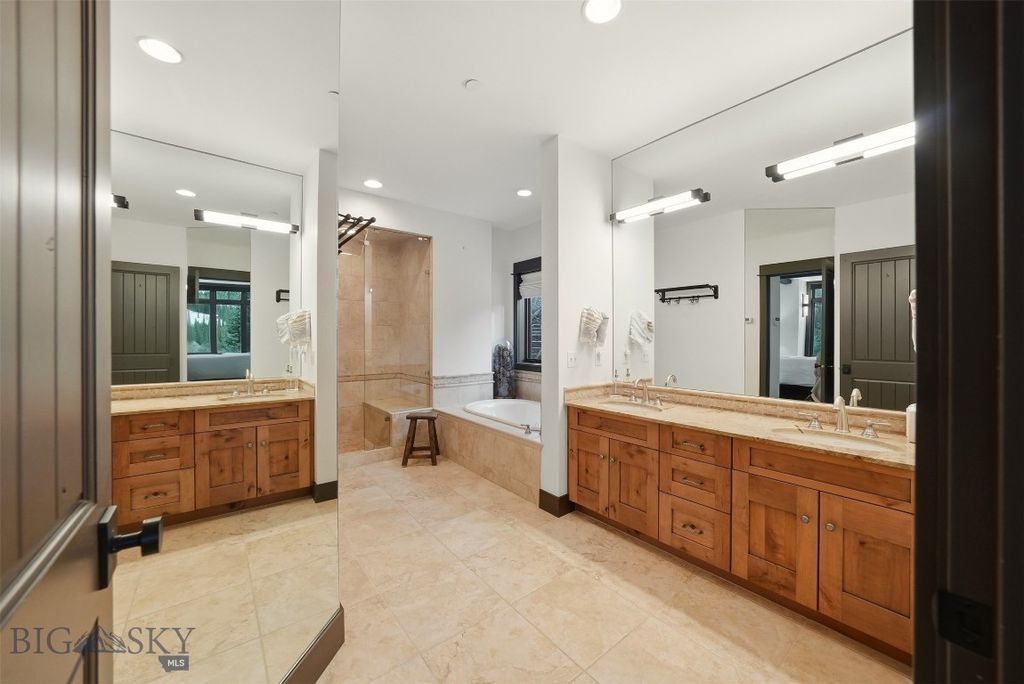 2 Highpoint Drive, Big Sky, MT 59716 photo 22