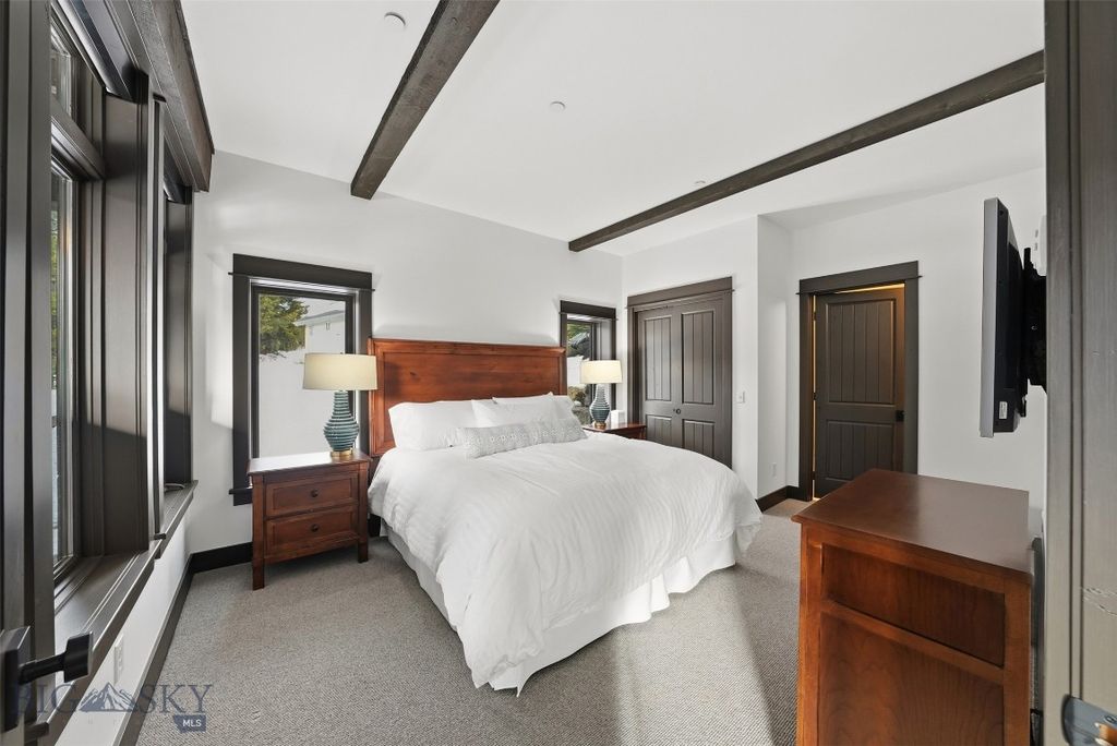 2 Highpoint Drive, Big Sky, MT 59716 photo 26