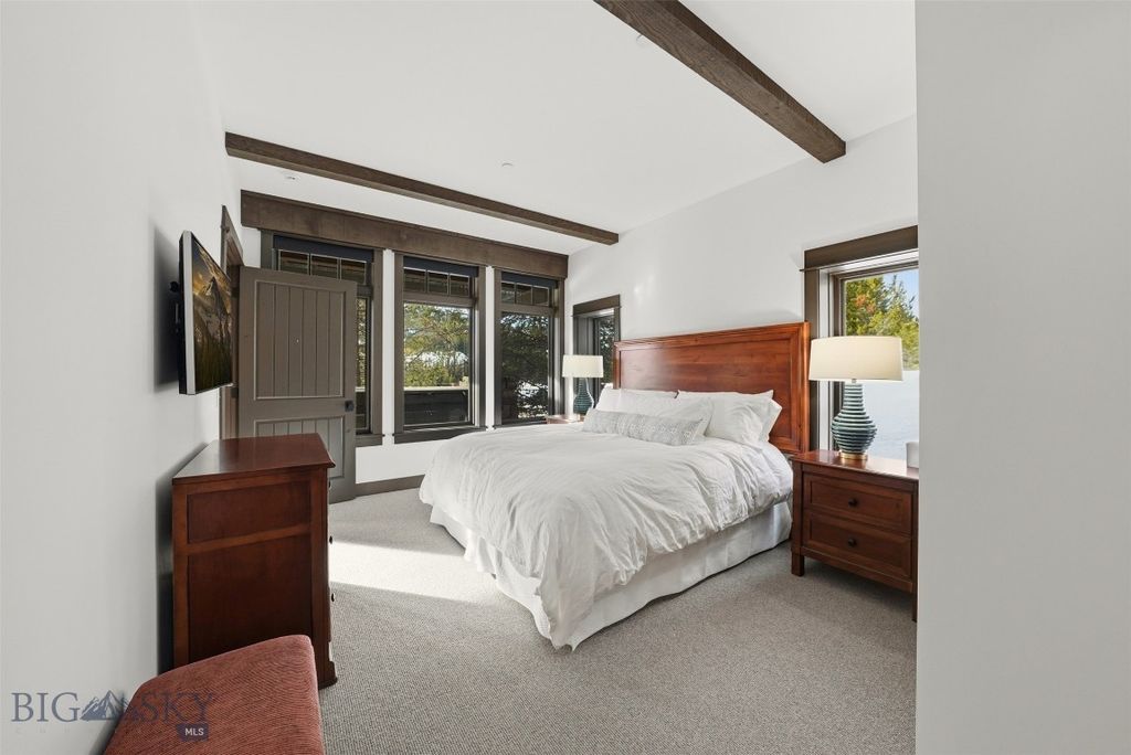 2 Highpoint Drive, Big Sky, MT 59716 photo 27