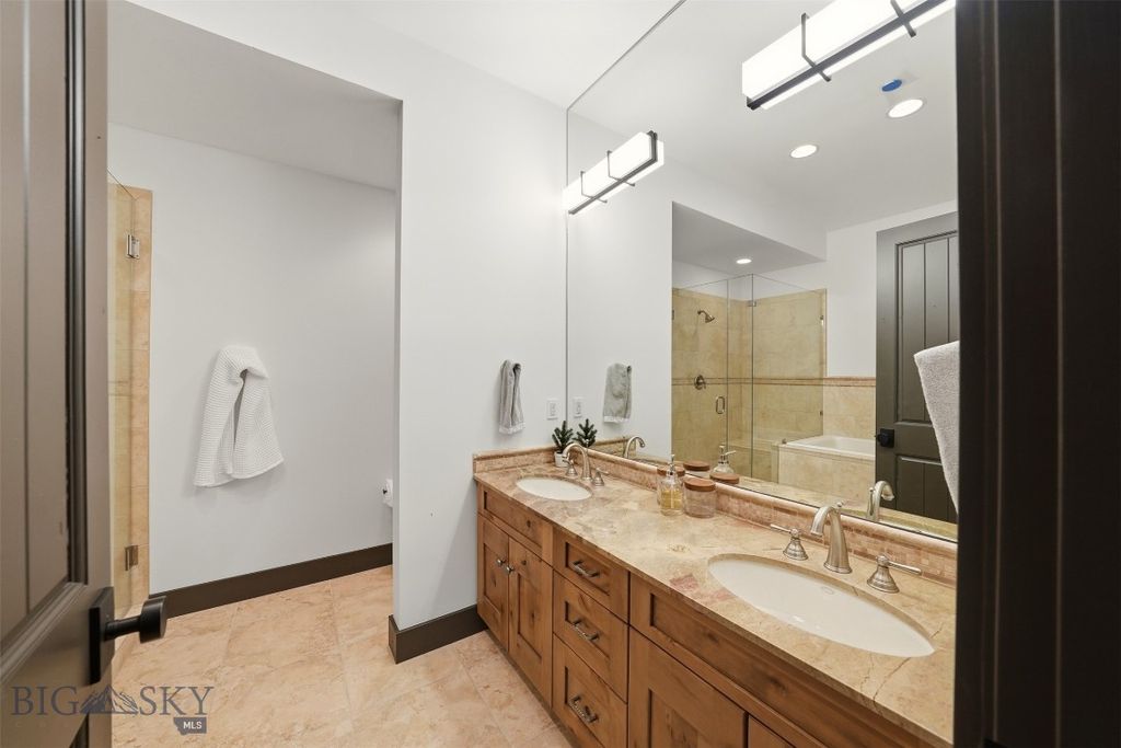 2 Highpoint Drive, Big Sky, MT 59716 photo 28