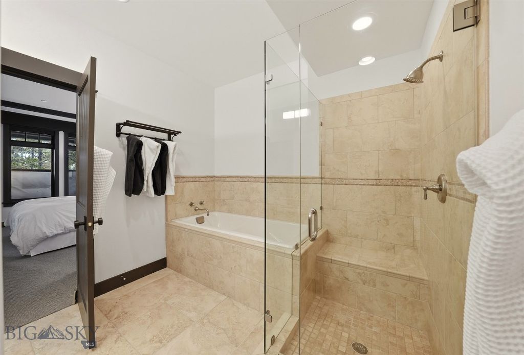 2 Highpoint Drive, Big Sky, MT 59716 photo 29