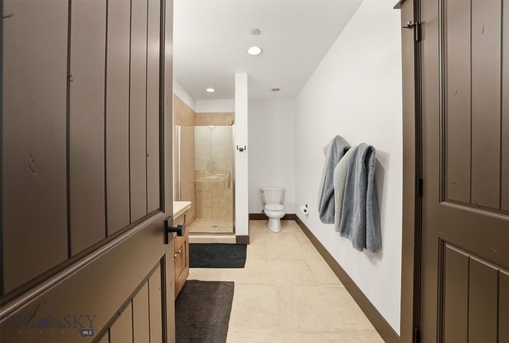 2 Highpoint Drive, Big Sky, MT 59716 photo 34