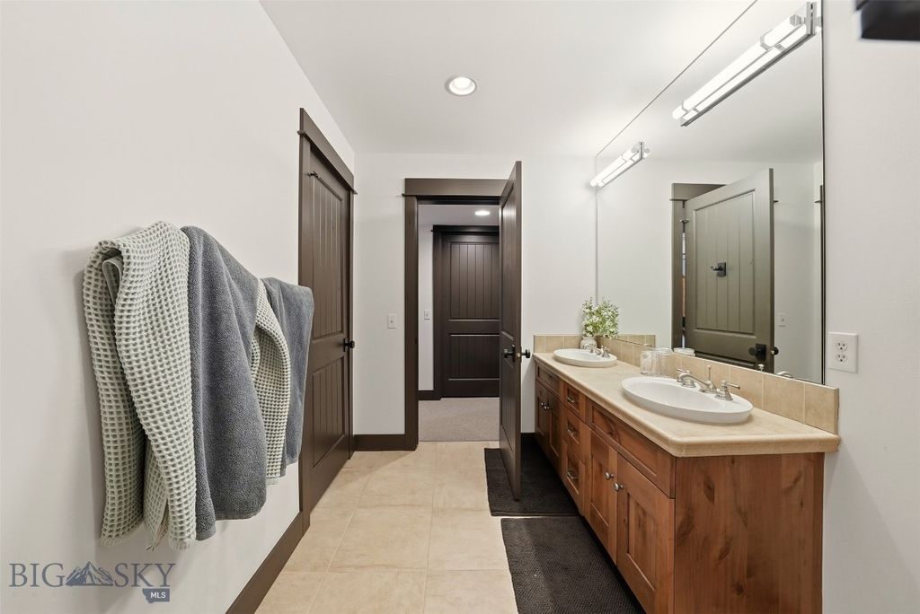 2 Highpoint Drive, Big Sky, MT 59716 photo 35