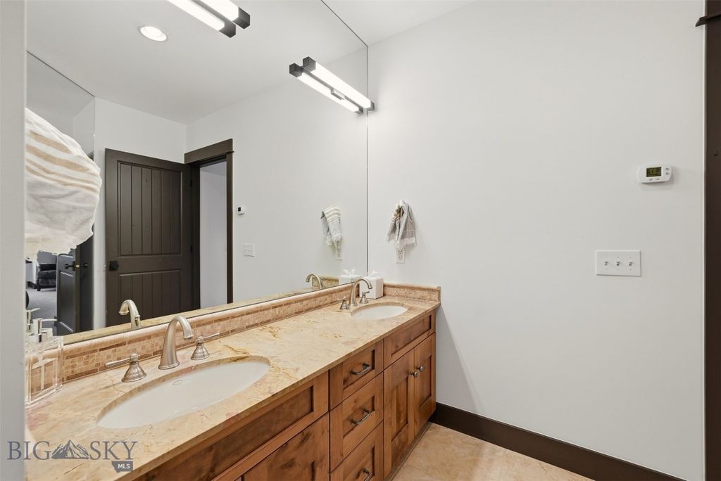 2 Highpoint Drive, Big Sky, MT 59716 photo 36