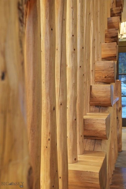 2 Highpoint Drive, Big Sky, MT 59716 photo 37