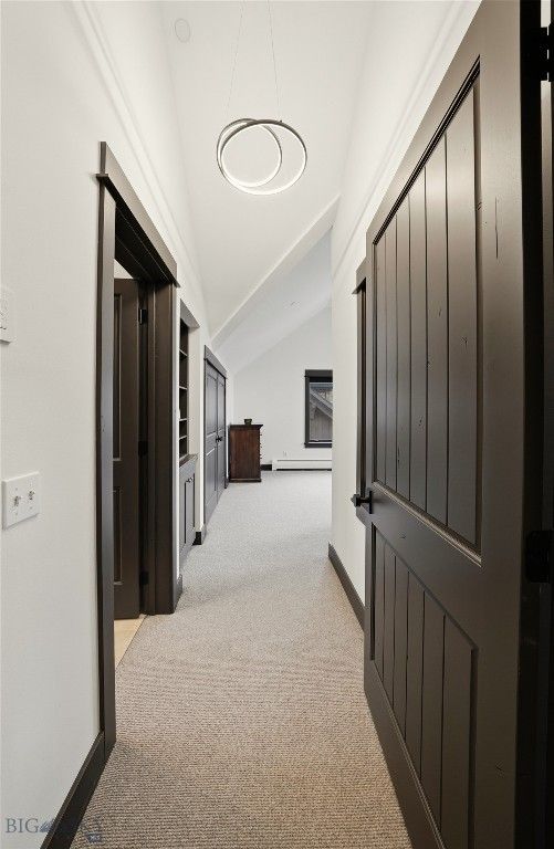 2 Highpoint Drive, Big Sky, MT 59716 photo 40