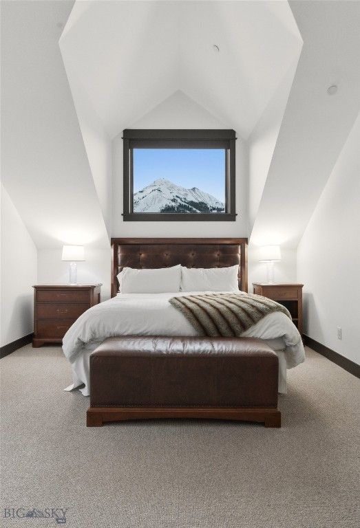 2 Highpoint Drive, Big Sky, MT 59716 photo 41